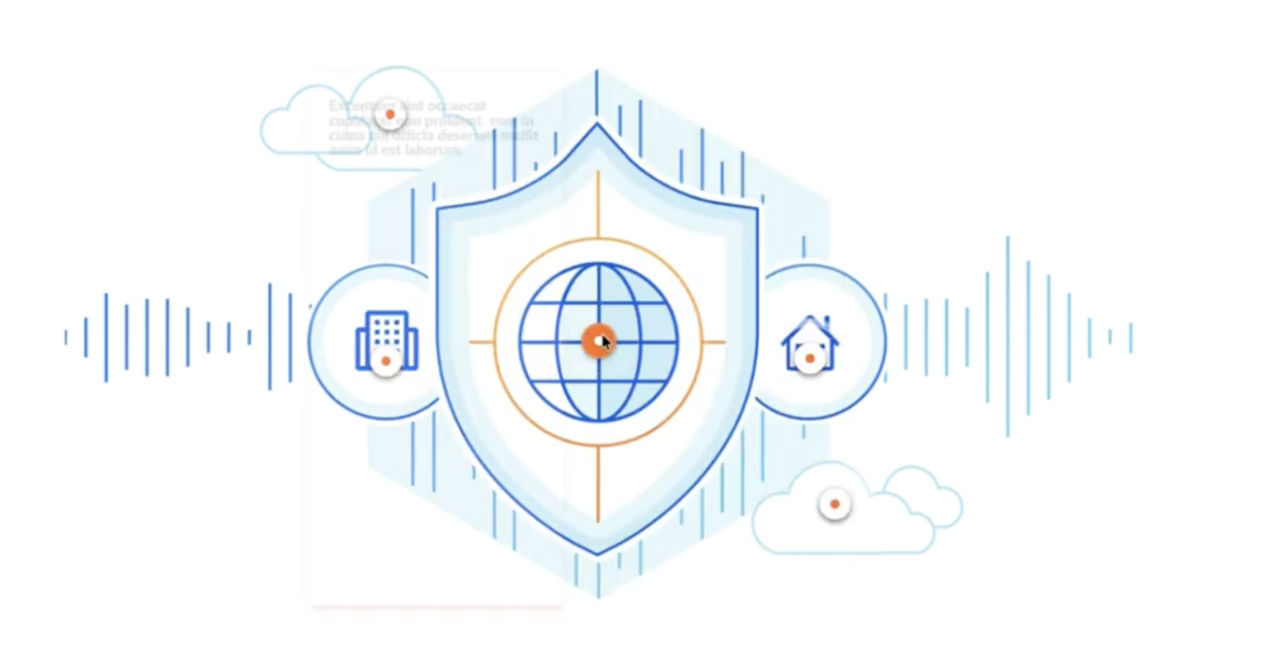 Cloudflare — Products Overview