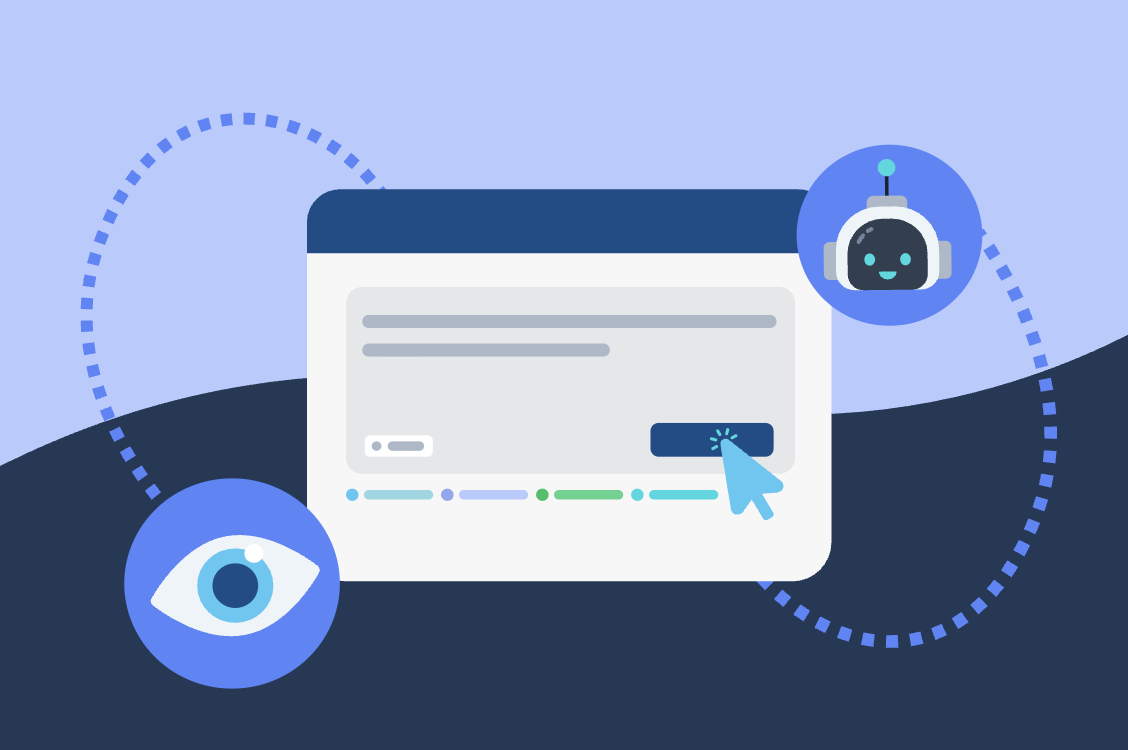 Muck Rack Help Center