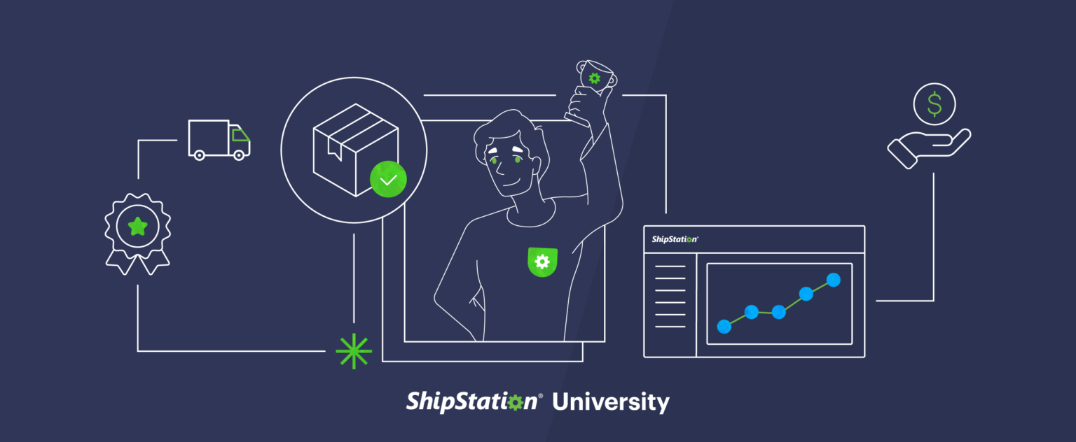 ShipStation Certification Program